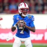 CFB DFS: Week 3 – Saturday Main Slate (Preview)
